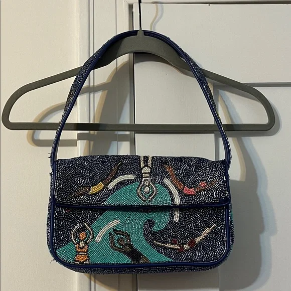 STAUD Tommy Bag - Picture 5 of 7